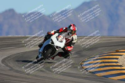 media/Feb-03-2024-SoCal Trackdays (Sat) [[767c60a41c]]/9-Turn 12 (115pm)/